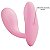 Vibrador Baird - CONEXÃO VIA APLICATIVO (LONGA DISTÂNCIA) - Imagem 4