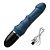VIBRADOR LOWIS - PONTO G - Imagem 2