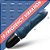 VIBRADOR LOWIS - PONTO G - Imagem 5