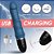 VIBRADOR LOWIS - PONTO G - Imagem 4