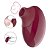 SUGADOR RUBY - ESTIMULADOR CLITORIANO - Imagem 3