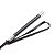 CHIBATA 54cm - SPANKING HEART - Imagem 3