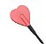 CHIBATA 54cm - SPANKING HEART - Imagem 2