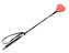 CHIBATA 54cm - SPANKING HEART - Imagem 5