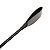 CHIBATA LUXURY 54cm - SPANKING BDSM - Imagem 2