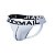 CUECA JOCKSTRAP - JOCKMAIL - Imagem 4