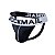CUECA JOCKSTRAP - JOCKMAIL - Imagem 3