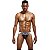 CUECA JOCKSTRAP - JOCKMAIL - Imagem 1