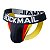 CUECA JOCKSTRAP JOCKMAIL - COLORIDAS - Imagem 3