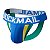 CUECA JOCKSTRAP JOCKMAIL - COLORIDAS - Imagem 5