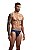 CUECA JOCKMAIL - JOCKSTRAP PP/P - Imagem 2