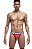 CUECA JOCKMAIL - JOCKSTRAP PP/P - Imagem 3