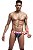 CUECA JOCKMAIL - JOCKSTRAP PP/P - Imagem 4
