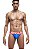 CUECA JOCKMAIL - JOCKSTRAP PP/P - Imagem 6