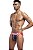 CUECA JOCKMAIL - JOCKSTRAP PP/P - Imagem 7