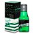 GEL BEIJÁVEL ALGODÃO DOCE - SABORES VARIADOS - Imagem 4