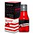 GEL BEIJÁVEL ALGODÃO DOCE - SABORES VARIADOS - Imagem 3