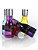 GEL BEIJÁVEL ALGODÃO DOCE - SABORES VARIADOS - Imagem 2