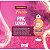 PPK LOUCA GEL ESTIMULANTE FEMININO - 15G - Imagem 3