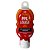 PPK LOUCA GEL ESTIMULANTE FEMININO - 15G - Imagem 1