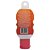 PPK LOUCA GEL ESTIMULANTE FEMININO - 15G - Imagem 2