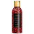 SENSUALIZE ÓLEO CORPORAL DE MASSAGEM E BANHO - 120ML - Imagem 1