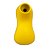 Vibrador de Clitóris com Pulsação - Pato Green Baby - Imagem 2