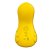 Vibrador de Clitóris com Pulsação - Pato Green Baby - Imagem 3