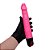 PÊNIS COLORIDO COM VIBRADOR - Imagem 4