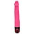 PÊNIS COLORIDO COM VIBRADOR - Imagem 2