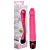 PÊNIS COLORIDO COM VIBRADOR - Imagem 1