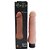 Pênis Vibrador CyberSkyn 19,9x4cm - Imagem 1