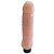 Pênis Vibrador CyberSkyn 19,9x4cm - Imagem 2