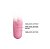 Vibrador Rabbit Chris Recarregável Pretty Love - Ponto G e Clitóris - Imagem 5