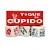 Toque do Cupido Diversão ao Cubo - Dadinhos de Posições - Imagem 1