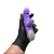 Vibrador Rabbit Recarregável 10 Modos - Leke - Imagem 4