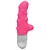 Vibrador Recarregável 10 Modos Leke - Imagem 2