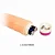Pênis Vibrador Dildo Realístico 22x4cm - Imagem 2