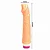 Pênis Vibrador Dildo Realístico 22x4cm - Imagem 3