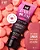 Babalub Lubrificante Beijável à Base d'Água 50ml Linha Sweet Secrets Intt - Imagem 3