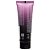 Babalub Lubrificante Beijável à Base d'Água 50ml Linha Sweet Secrets Intt - Imagem 2
