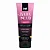 Babalub Lubrificante Beijável à Base d'Água 50ml Linha Sweet Secrets Intt - Imagem 1