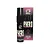 Perfume Phero Aroma Feminino 15ml - Sexy Fantasy - Imagem 1