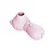 Cutie Baby Pag Soft Sucking Estimulador Clitoriano - Sugador - Imagem 3