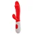 Vibrador Ponto G com Estimulador de Clitóris com 10 Modos de Vibração - Imagem 2