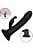 Vibrador de Ponto G com Estimulador de Clitóris King Caesar - S-Hande - Imagem 2