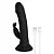 Vibrador de Ponto G com Estimulador de Clitóris King Caesar - S-Hande - Imagem 4