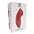 Vibrador de Pulsação Bean Denso - Sugador de Clitóris - Imagem 1
