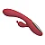 Vibrador de ponto G e clitóris - Rabbit Tark - Imagem 4