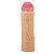 Capa Peniana Chane 18x4cm - Pretty Love - Imagem 2